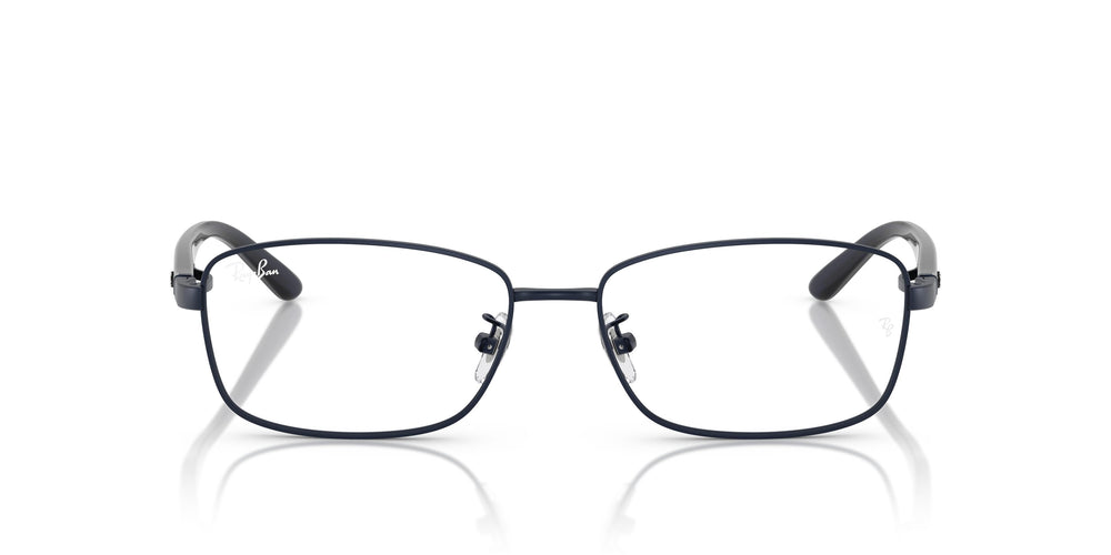 Ray-Ban RX6527D  3076 56