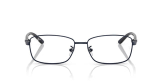 Ray-Ban RX6527D  3076 56