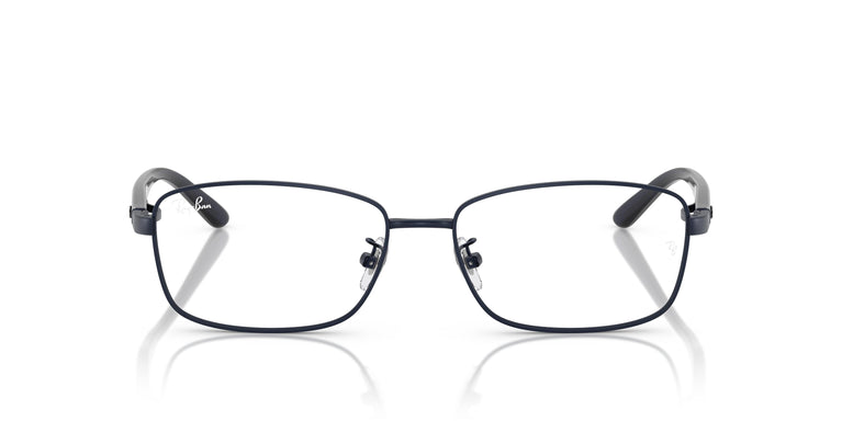 Ray-Ban RX6527D  3076 56