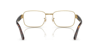 Ray-Ban RX6529  2500 56