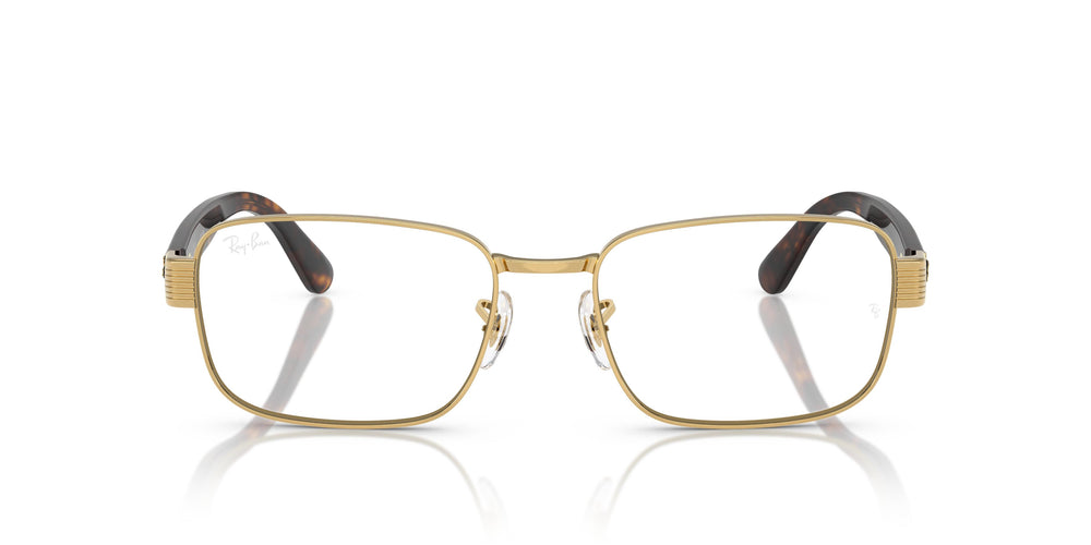 Ray-Ban RX6529  2500 56