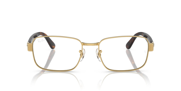 Ray-Ban RX6529  2500 56