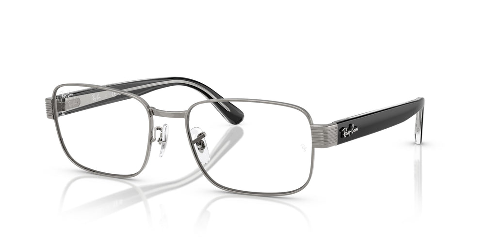 Ray-Ban RX6529  2502 56
