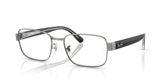 Ray-Ban RX6529  2502 56