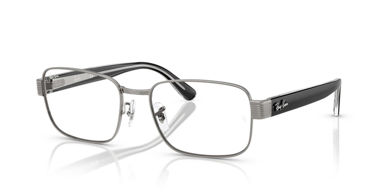 Ray-Ban RX6529  2502 56