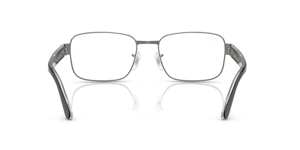 Ray-Ban RX6529  2502 56