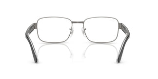 Ray-Ban RX6529  2502 56