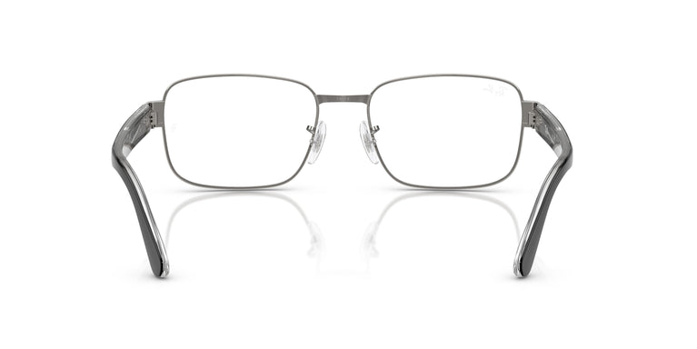 Ray-Ban RX6529  2502 56