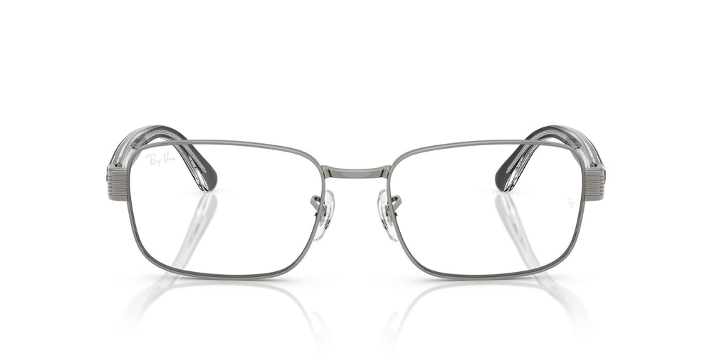 Ray-Ban RX6529  2502 56