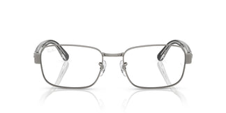 Ray-Ban RX6529  2502 56