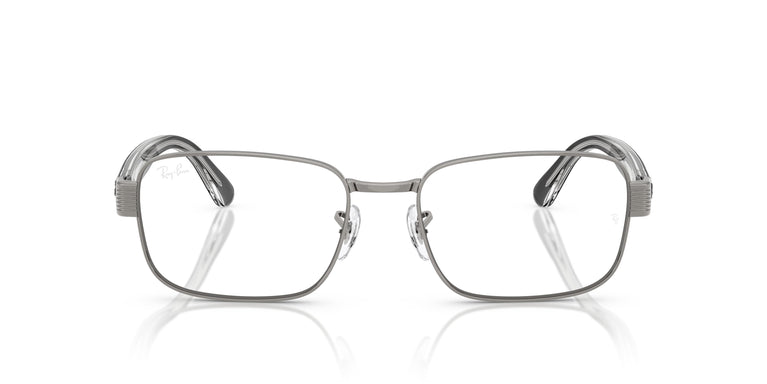 Ray-Ban RX6529  2502 56