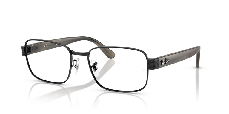 Ray-Ban RX6529  2509 56