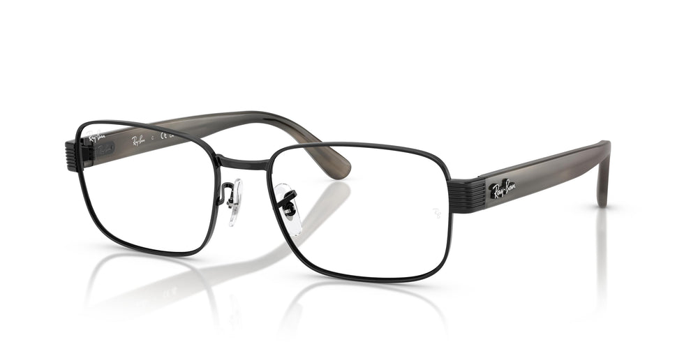 Ray-Ban RX6529  2509 54