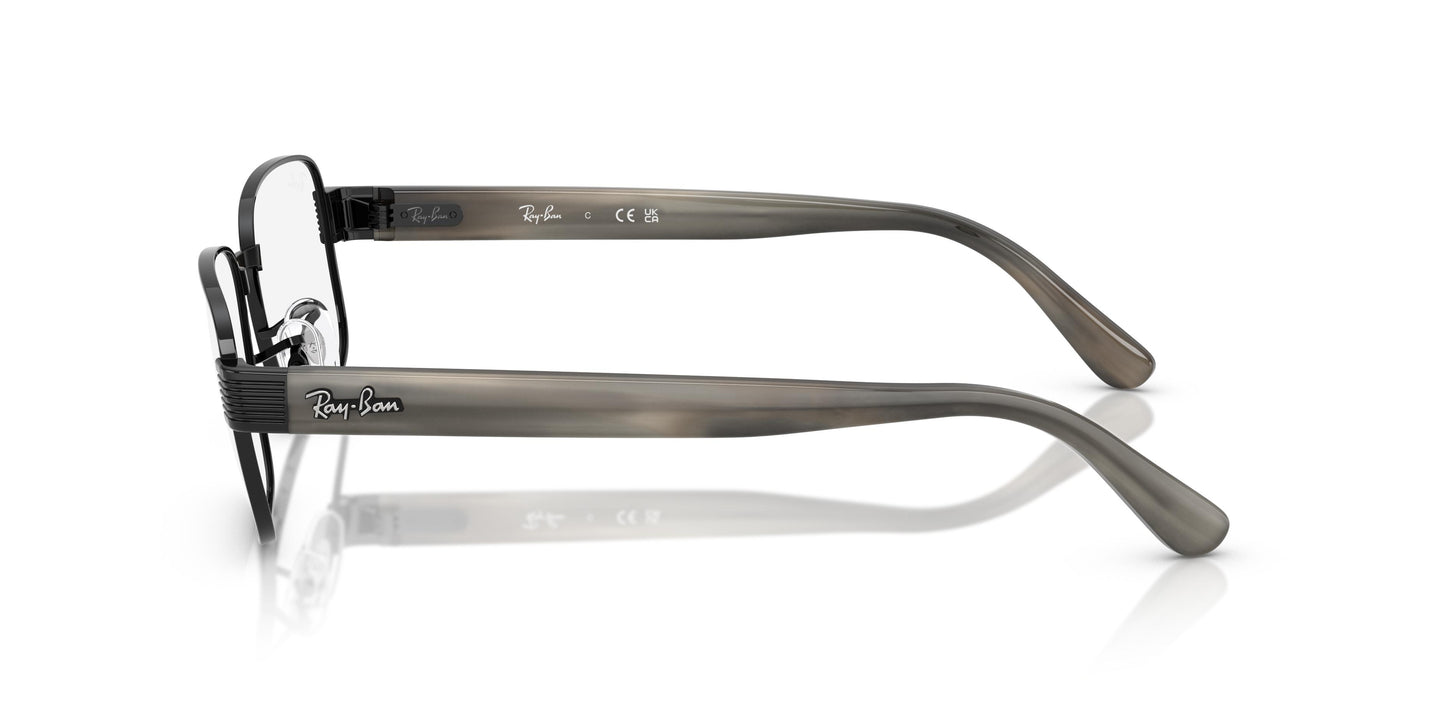 Ray-Ban RX6529  2509 54