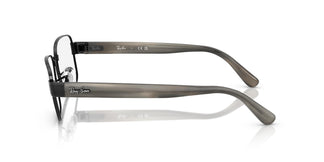 Ray-Ban RX6529  2509 54