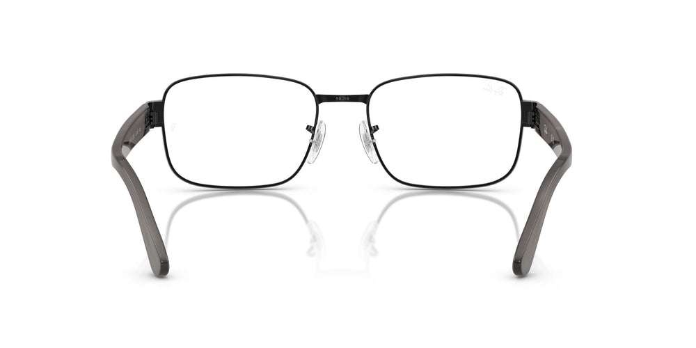 Ray-Ban RX6529  2509 54