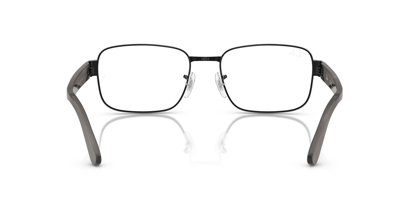 Ray-Ban RX6529  2509 54