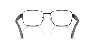 Ray-Ban RX6529  2509 54