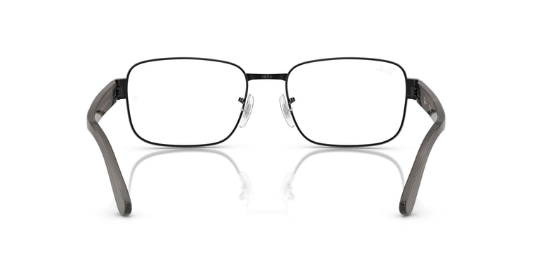 Ray-Ban RX6529  2509 54
