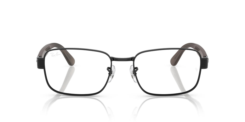 Ray-Ban RX6529  2509 56