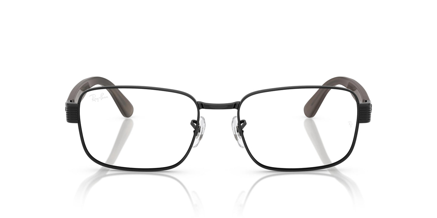 Ray-Ban RX6529  2509 54