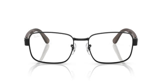 Ray-Ban RX6529  2509 54