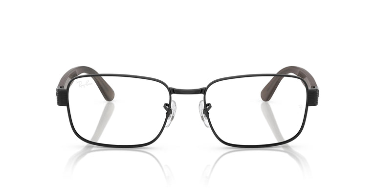 Ray-Ban RX6529  2509 54