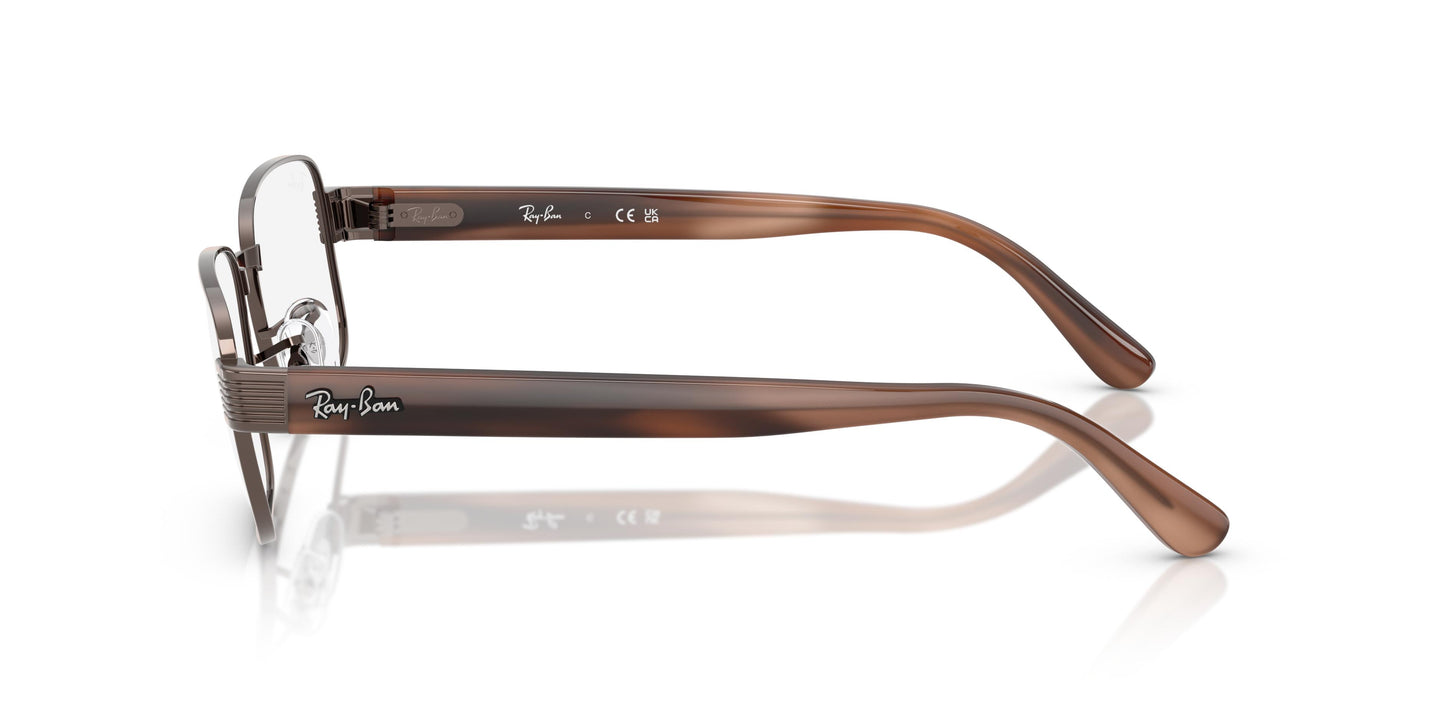 Ray-Ban RX6529  3182 54
