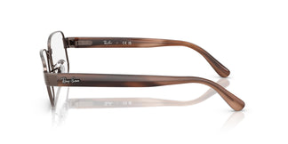 Ray-Ban RX6529  3182 54