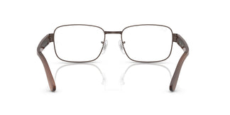 Ray-Ban RX6529  3182 54
