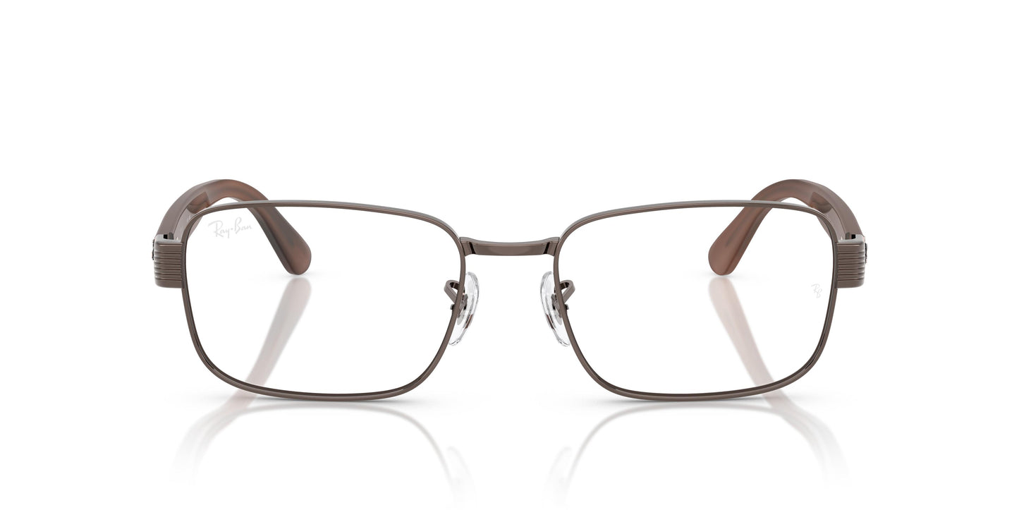 Ray-Ban RX6529  3182 54