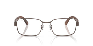 Ray-Ban RX6529  3182 54
