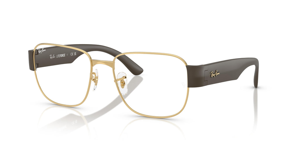 Ray-Ban RX6532 2500 53