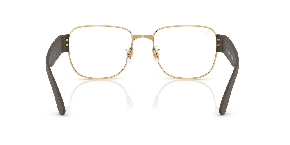 Ray-Ban RX6532 2500 55