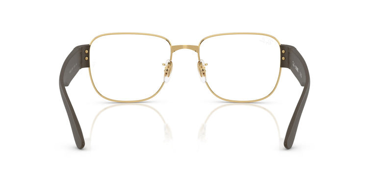 Ray-Ban RX6532 2500 55