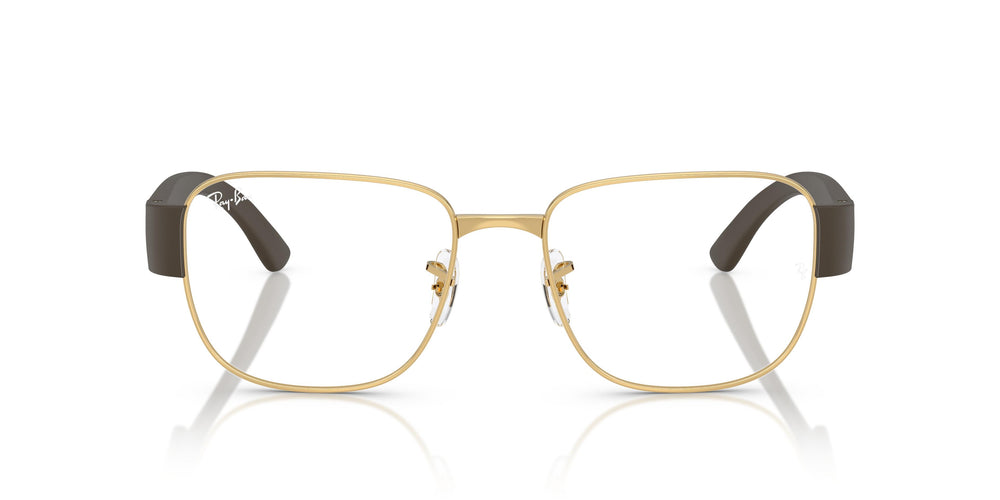 Ray-Ban RX6532 2500 53