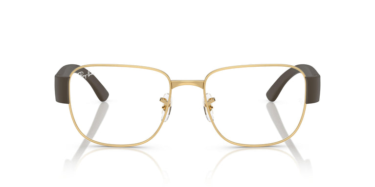Ray-Ban RX6532 2500 55