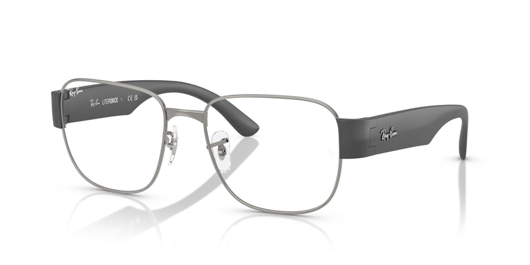 Ray-Ban RX6532 2502 55