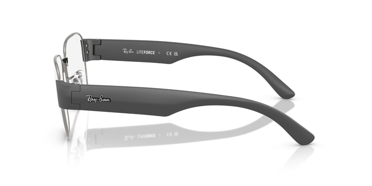 Ray-Ban RX6532 2502 53