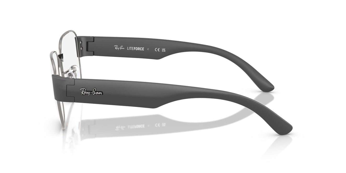 Ray-Ban RX6532 2502 55