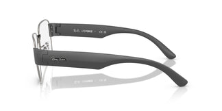 Ray-Ban RX6532 2502 55