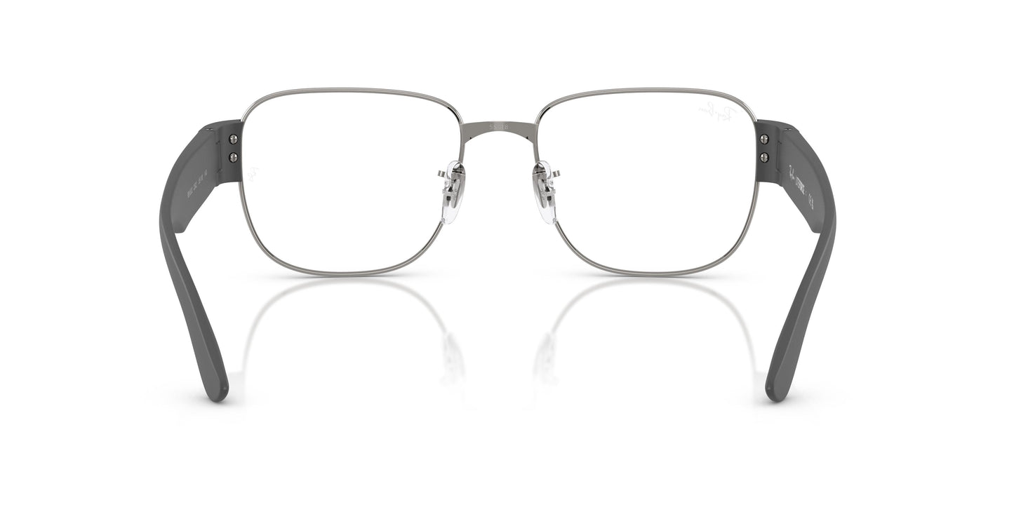 Ray-Ban RX6532 2502 53