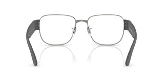 Ray-Ban RX6532 2502 53