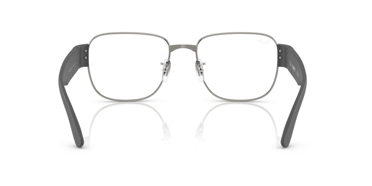 Ray-Ban RX6532 2502 53