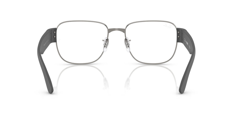 Ray-Ban RX6532 2502 55