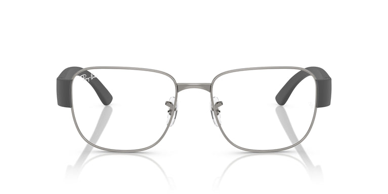 Ray-Ban RX6532 2502 53