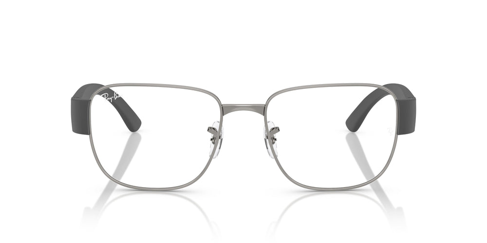 Ray-Ban RX6532 2502 55