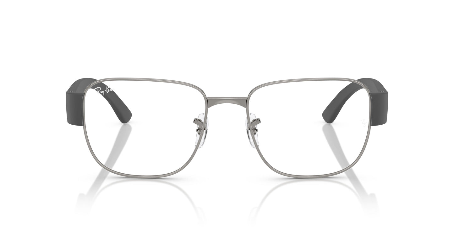 Ray-Ban RX6532 2502 55