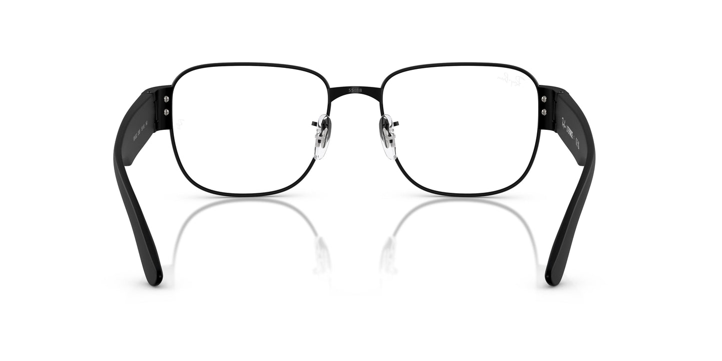 Ray-Ban RX6532 2509 53