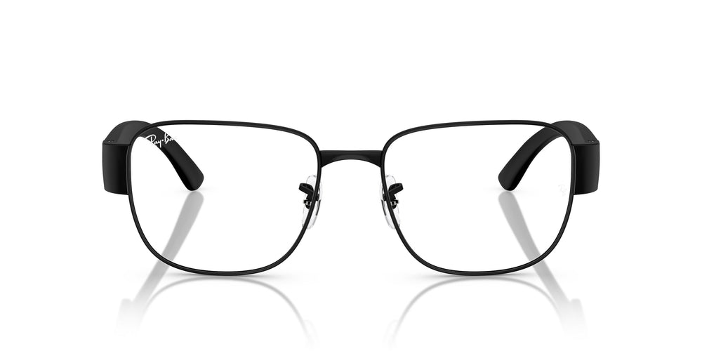 Ray-Ban RX6532 2509 55